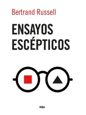 Ensayos Escepticos