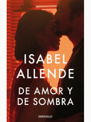 De Amor Y De Sombra