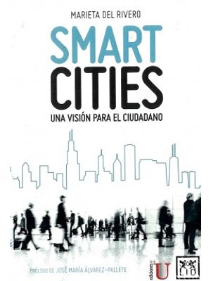 Smart Cities