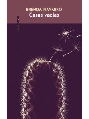 Casas Vacias