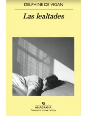 Las Lealtades