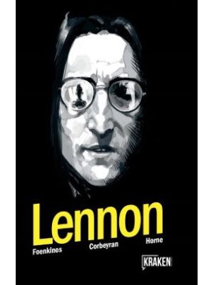 Lennon