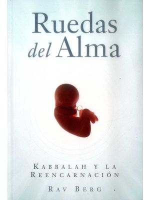 Ruedas Del Alma