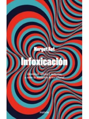Infoxicacion