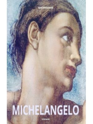 Michelangelo (bilingue)