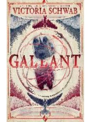 Gallant