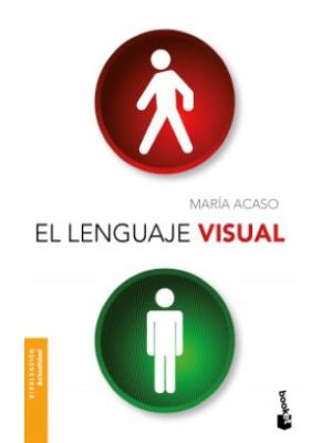 El Lenguaje Visual