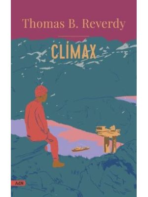 Climax