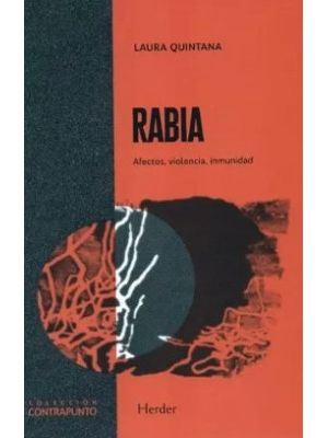 Rabia