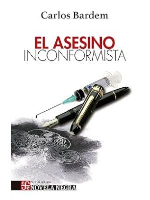 El Asesino Inconformista