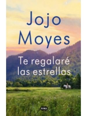 Te Regalare Las Estrellas
