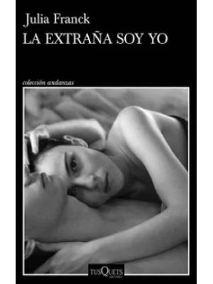 La ExtraÑa Soy Yo