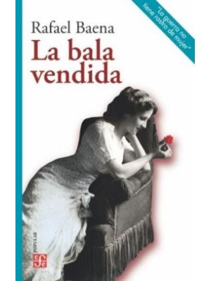 La Bala Vendida