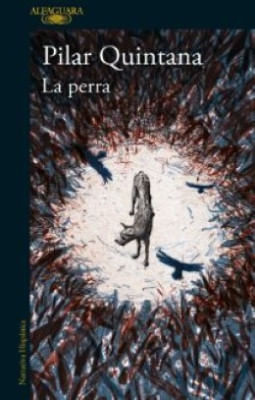 La Perra