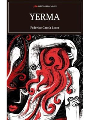 Yerma