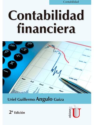 Contabilidad Financiera 2 Edicion