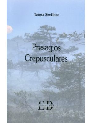 Presagios Crepusculares