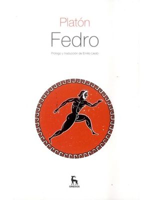 Fedro