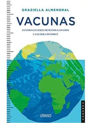 Vacunas