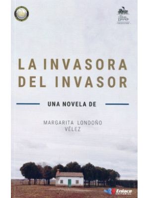 La Invasora Del Invasor