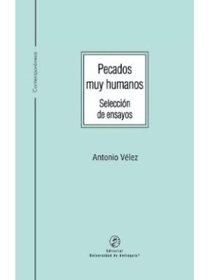 Pecados Muy Humanos
