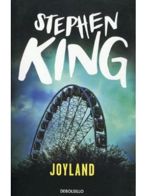 Joyland