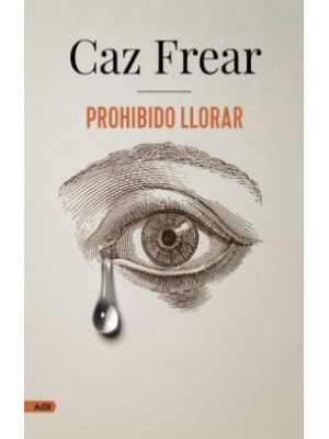 Prohibido Llorar