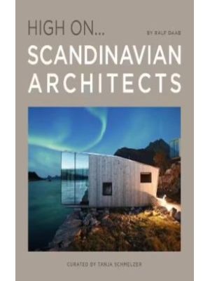 High On Scandinavian Architects