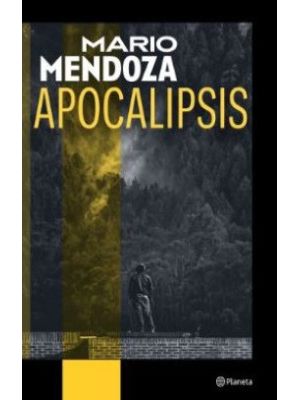 Apocalipsis