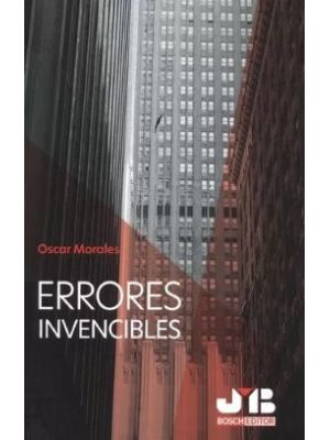 Errores Invencibles