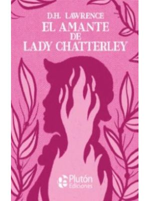 El Amante De Lady Chatterley