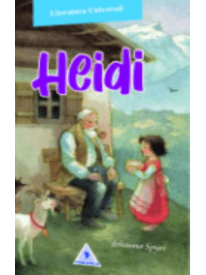 Heidi