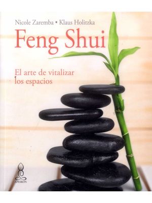 Feng Shui