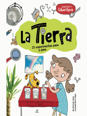 La Tierra