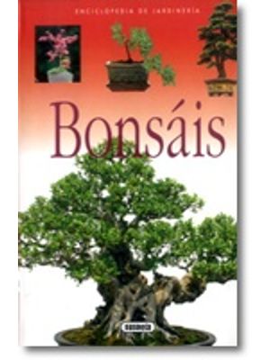 Bonsais