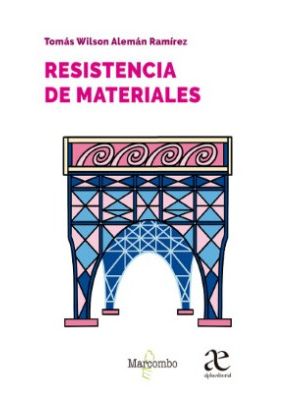 Resistencia De Materiales