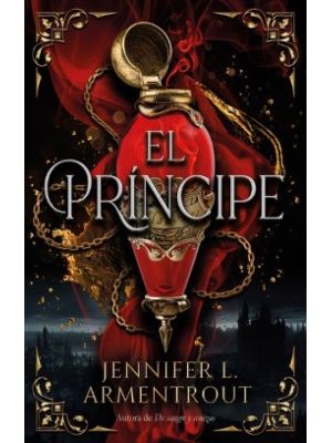 El Principe 1