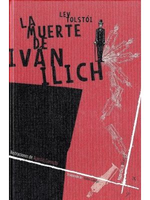 La Muerte De Ivan Ilich