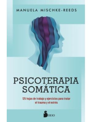 Psicoterapia Somatica