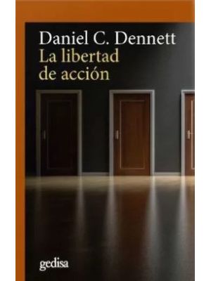 La Libertad De Accion