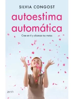 Autoestima Automatica
