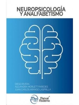 Neuropsicologia Y Analfabetismo