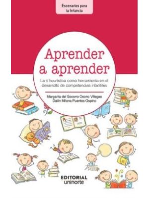 Aprender A Aprender