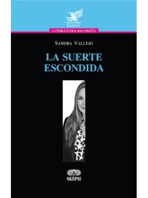 La Suerte Escondida