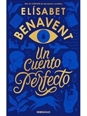 Un Cuento Perfecto