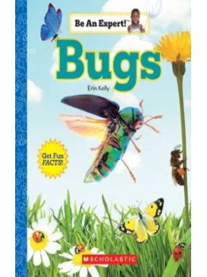Bugs