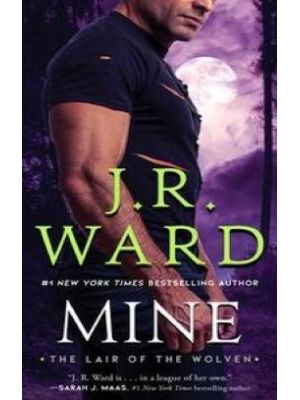 Mine