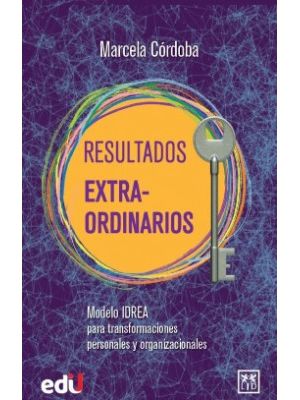 Resultados Extra Ordinarios