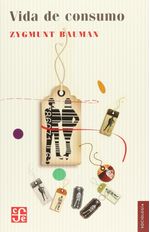 portada - VIDA DE CONSUMO