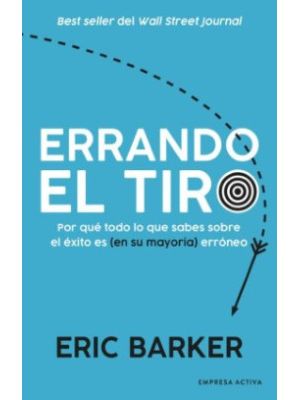 Errando El Tiro